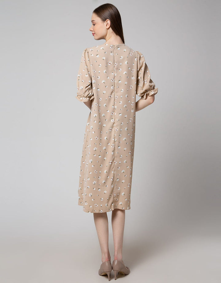 Eprise Collection Alisha Dress