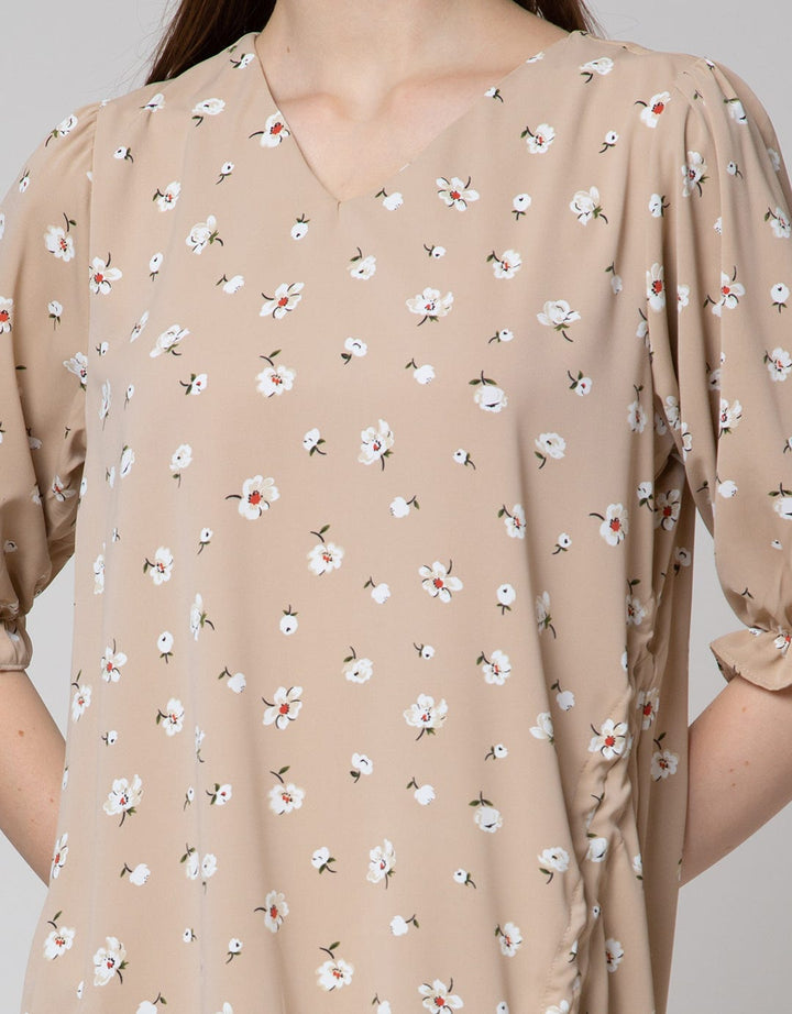 Eprise Collection Alisha Dress