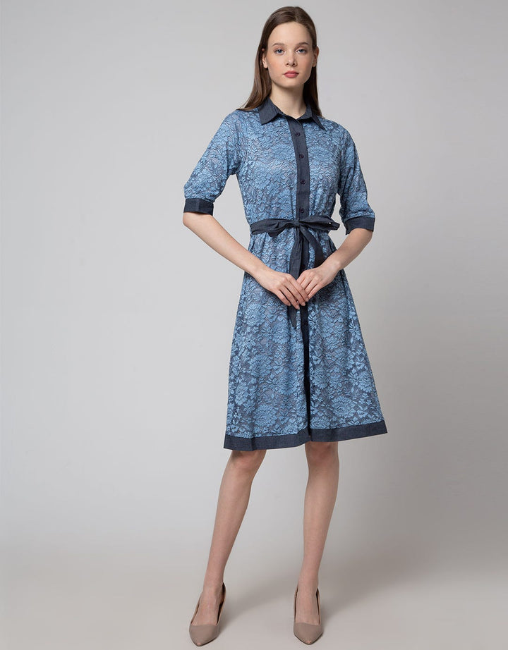 Eprise Collection Lynne Dress