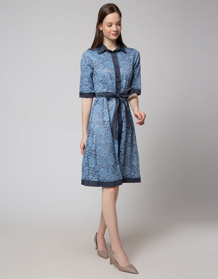 Eprise Collection Lynne Dress