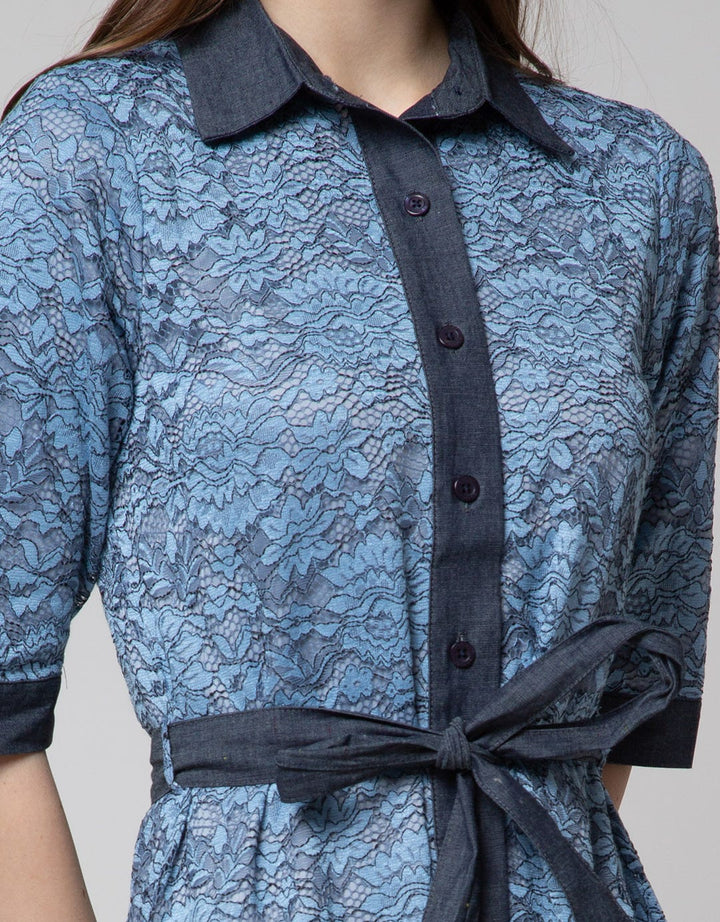 Eprise Collection Lynne Dress