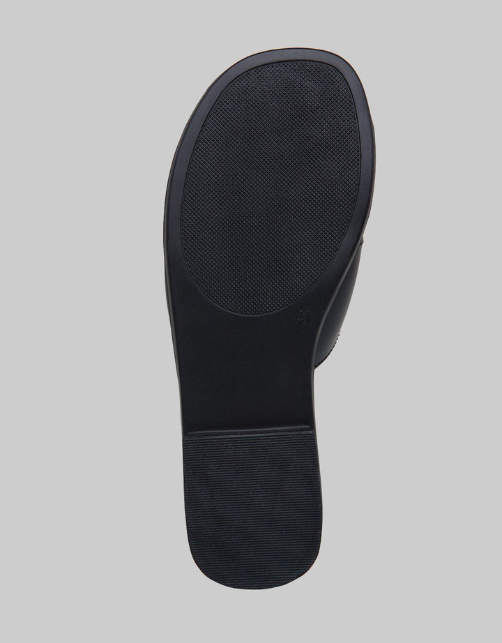 Connexion Slipper Cross Ban Casual Women Sandals