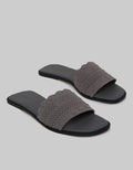 Connexion Slipper Sandals Casual Women