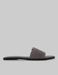 Connexion Slipper Sandals Casual Women