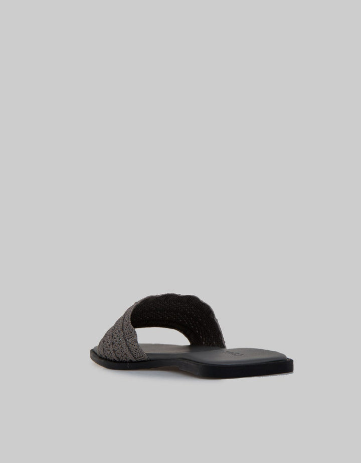 Connexion Slipper Sandals Casual Women