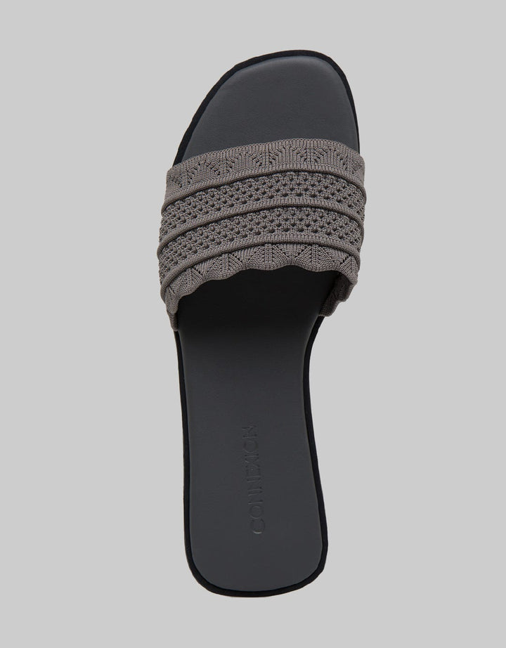Connexion Slipper Sandals Casual Women
