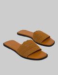 Connexion Slipper Sandals Casual Women