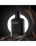 Kahf Eau De Parfum 100 Ml