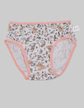 Disney Bambi Print Celana Dalam Isi 3 Anak