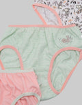 Disney Bambi Print Celana Dalam Isi 3 Anak