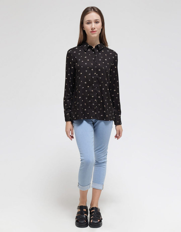 Nevada Skinny Denim Women's Jeans Pants