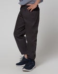Little M Long Pants Woven