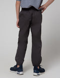 Little M Long Pants Woven
