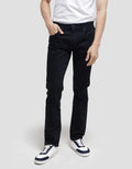 Gabs 5 Pocket Slim Denim Celana Pria