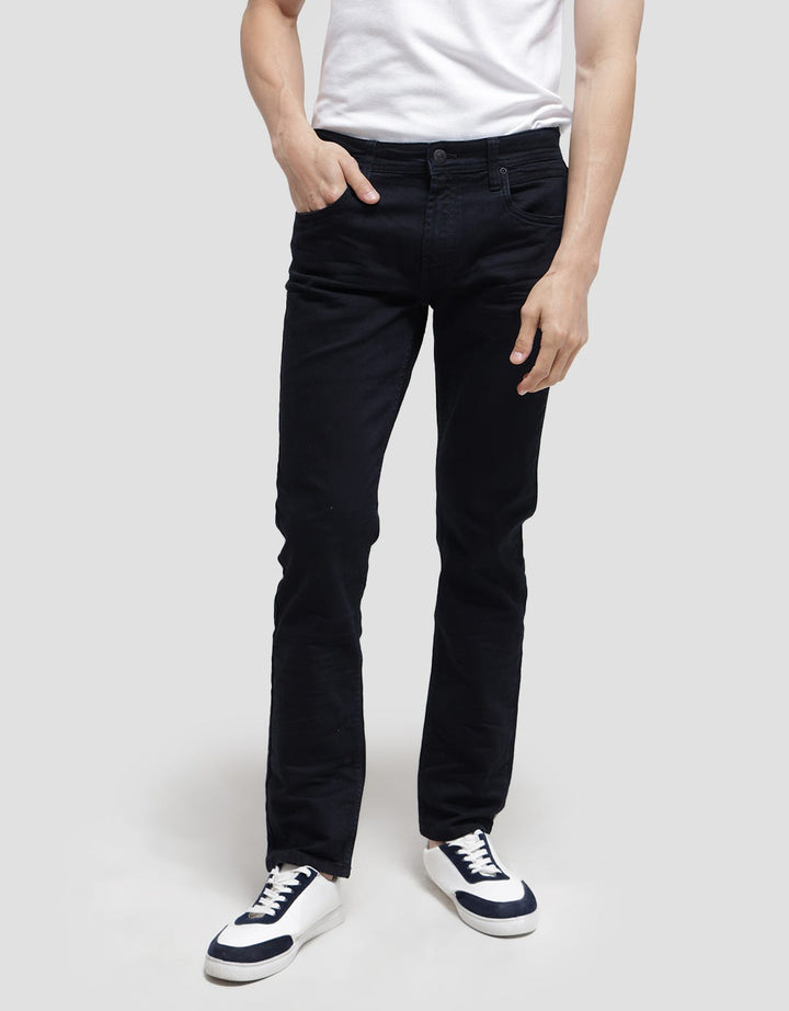 Gabs 5 Pocket Slim Denim Celana Pria