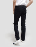Gabs 5 Pocket Slim Denim Celana Pria