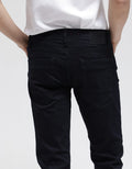 Gabs 5 Pocket Slim Denim Celana Pria