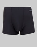 GT Man Sport Men's Boxer Briefs