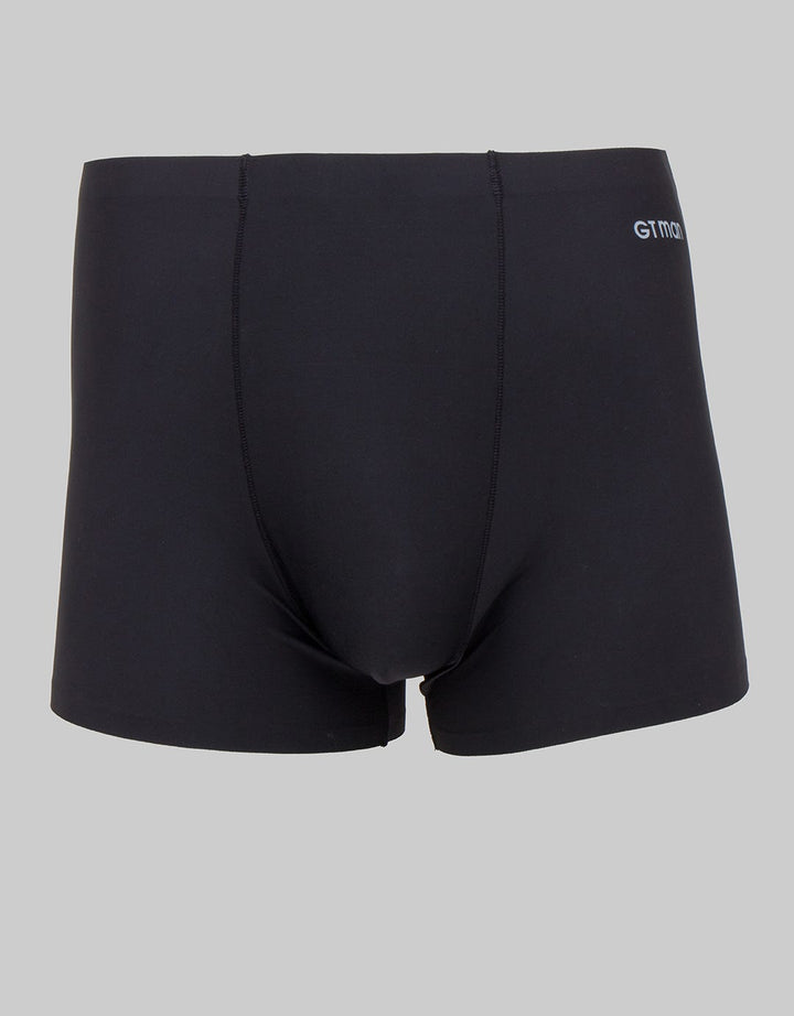 GT Man Sport Men's Boxer Briefs