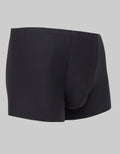 GT Man Sport Men's Boxer Briefs
