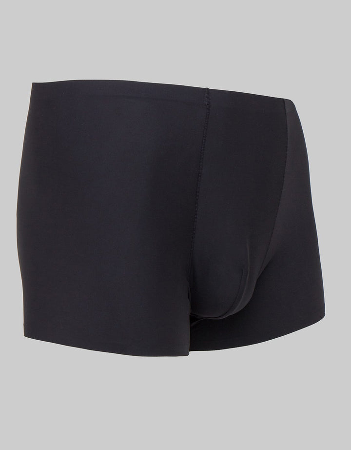 GT Man Sport Men's Boxer Briefs