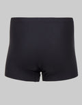 GT Man Sport Men's Boxer Briefs