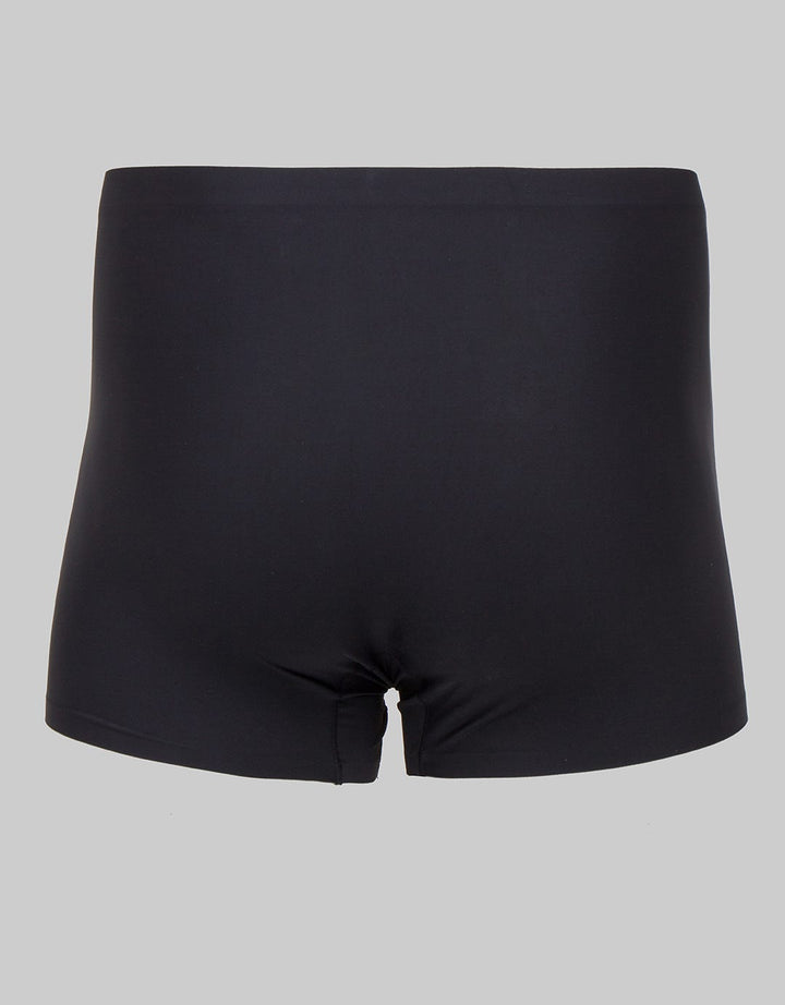 GT Man Sport Men's Boxer Briefs