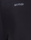 GT Man Sport Men's Boxer Briefs