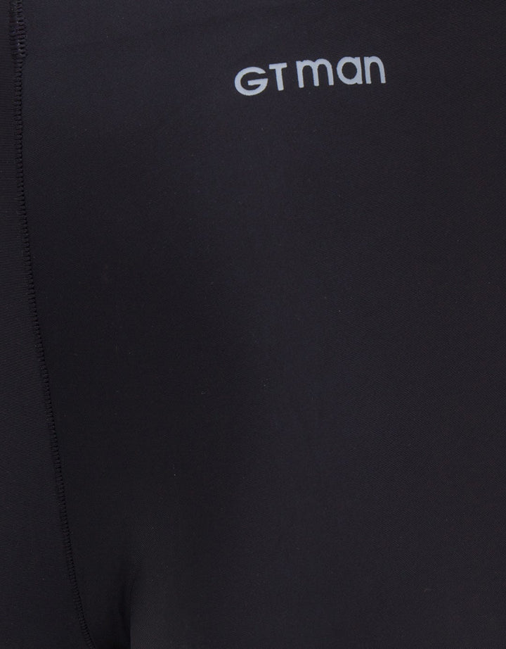 GT Man Sport Men's Boxer Briefs