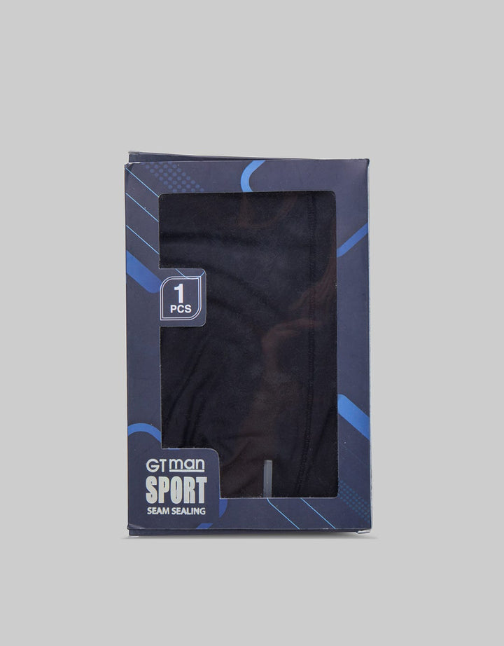 GT Man Sport Men's Boxer Briefs