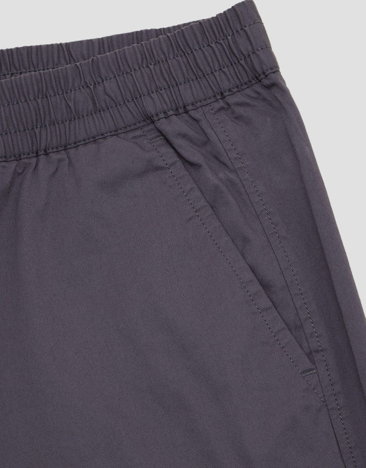 Suko Celana Jogger Relax Elastic Pria