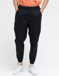 Suko Celana Jogger Relax Elastic Pria