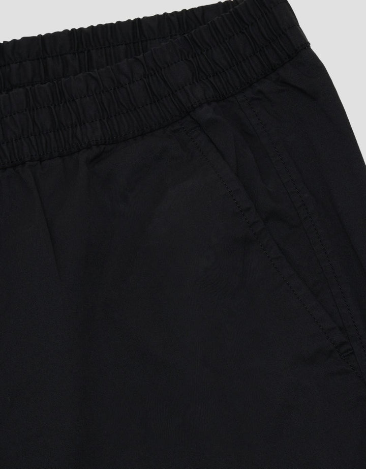 Suko Celana Jogger Relax Elastic Pria