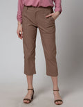 Connexion Stretch Hitch Women's Long Pants