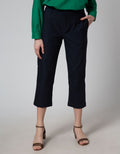 Connexion Stretch Hitch Women's Long Pants
