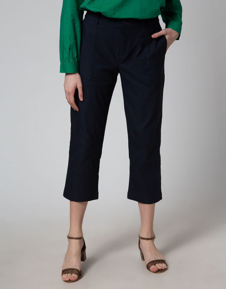 Connexion Stretch Hitch Women's Long Pants