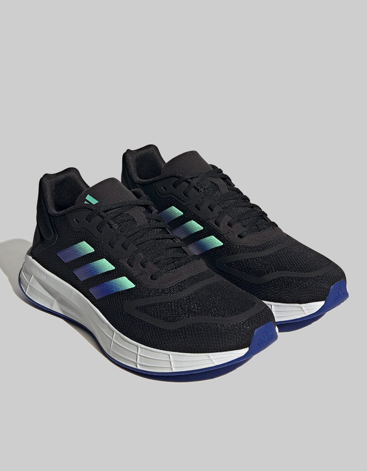 Adidas Duramo Running Shoes Pria