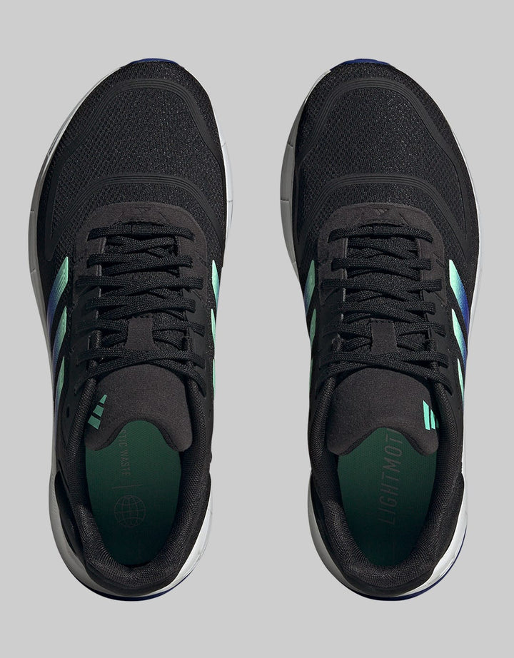 Adidas Duramo Running Shoes Pria