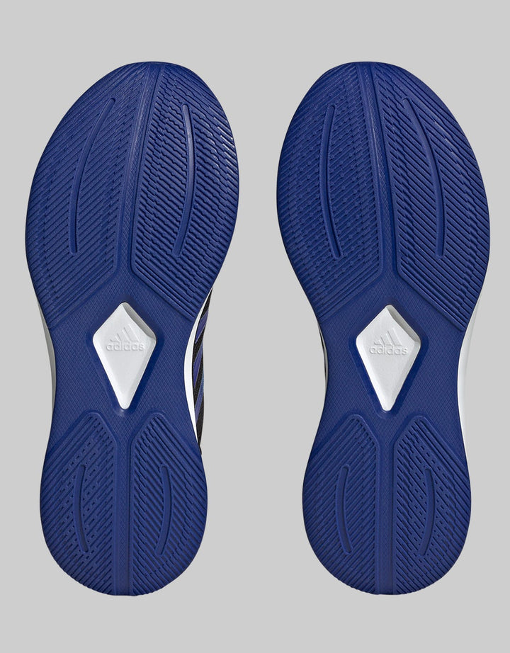 Adidas Duramo Running Shoes Pria