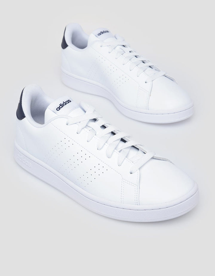 Adidas Training Shoes Advantage