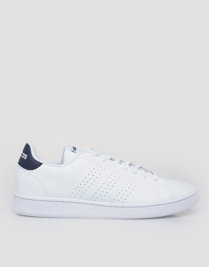 Adidas Training Shoes Advantage
