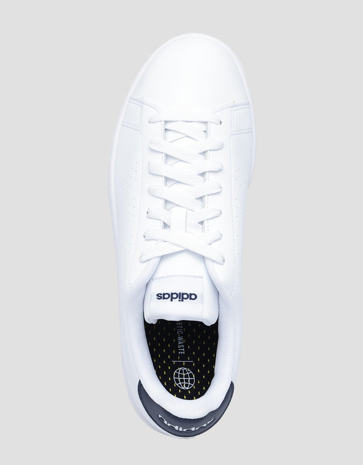 Adidas Training Shoes Advantage