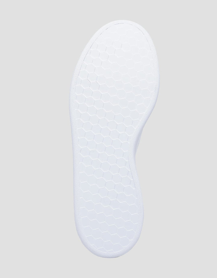 Adidas Training Shoes Advantage