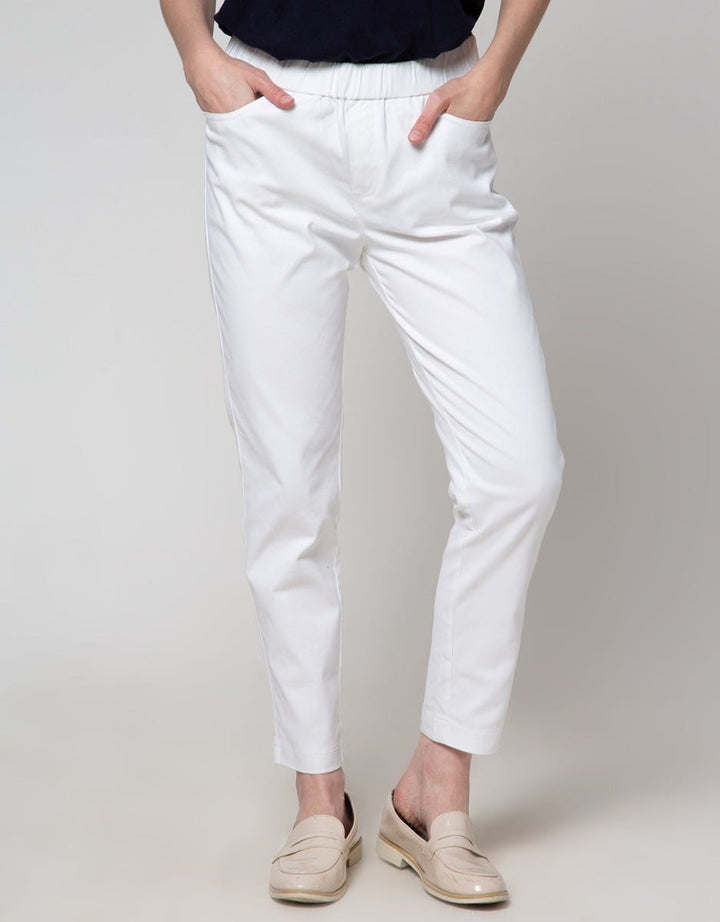 Connexion Basic Jegging Celana Panjang Wanita