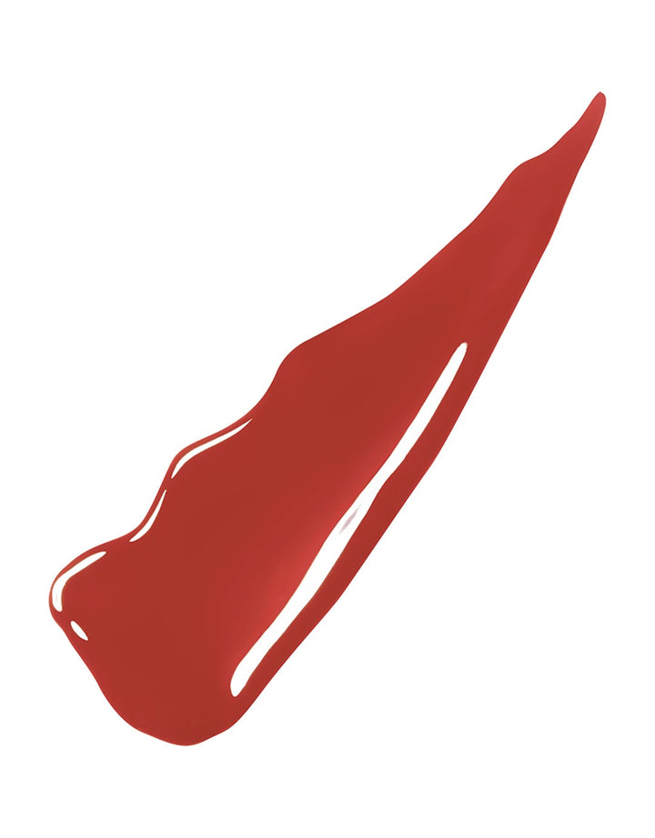 Maybelline Superstay Vinyl Ink Lip Cream 61 Risky