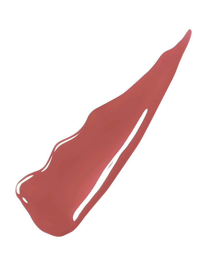 Maybelline Superstay Vinyl Ink Lip Cream 62 Irresistable