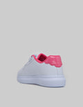 Character Sneakers Girls Hkadf122