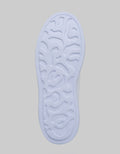 Character Sneakers Girls Hkadf122