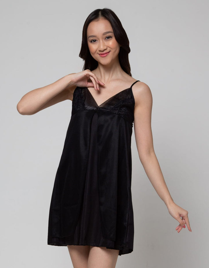 Tulip New Mysterious Dream Women's Lingerie