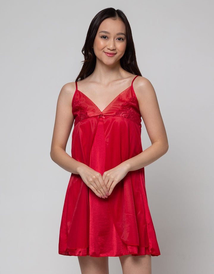 Tulip New Mysterious Dream Women's Lingerie